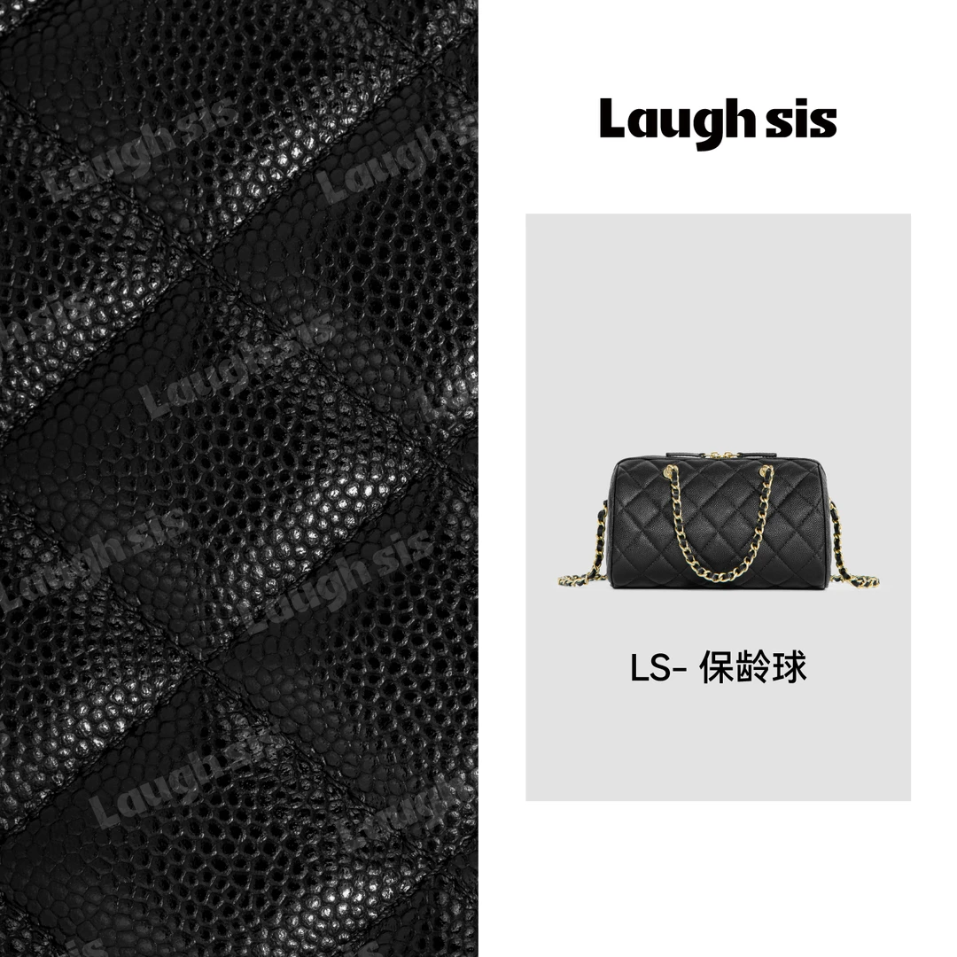 【奈奈专属】LS- 保龄球LS506B001-laughsis