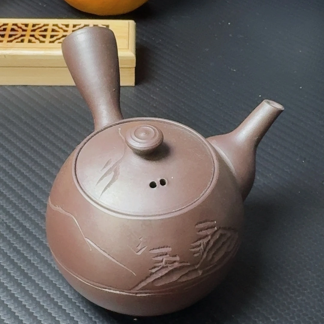 万古小壶啊啊啊啊啊啊啊