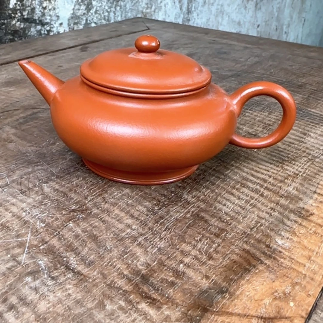 【闪购商品】紫砂茶壶紫砂茶具