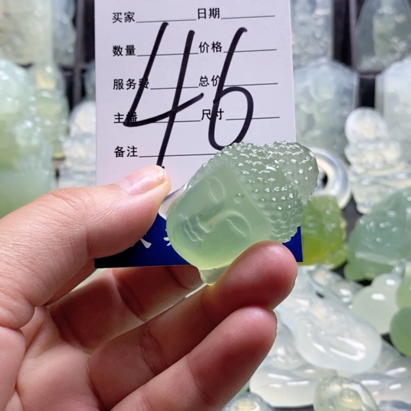 【闪购商品】合金蛇纹石玉颈饰爱***己