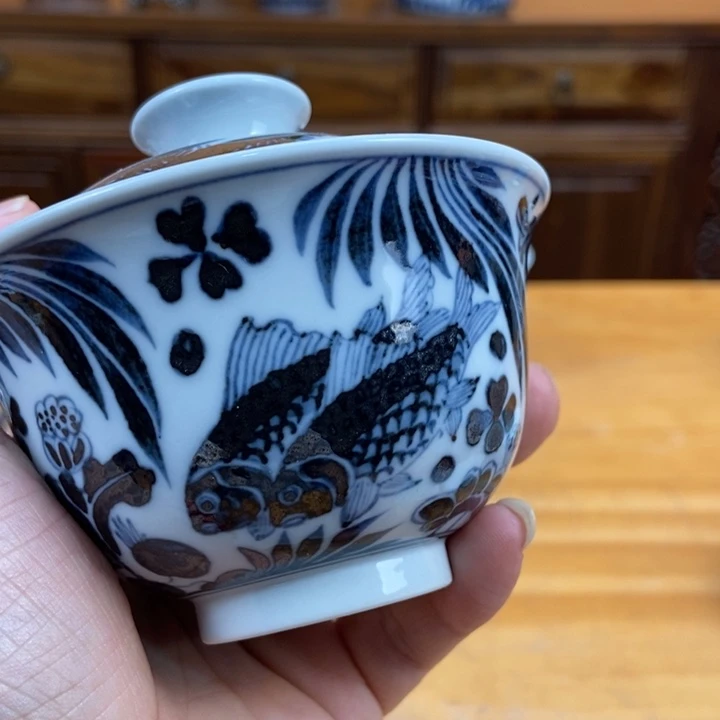 手绘茶具还哈哈哈哈哈哈哈哈