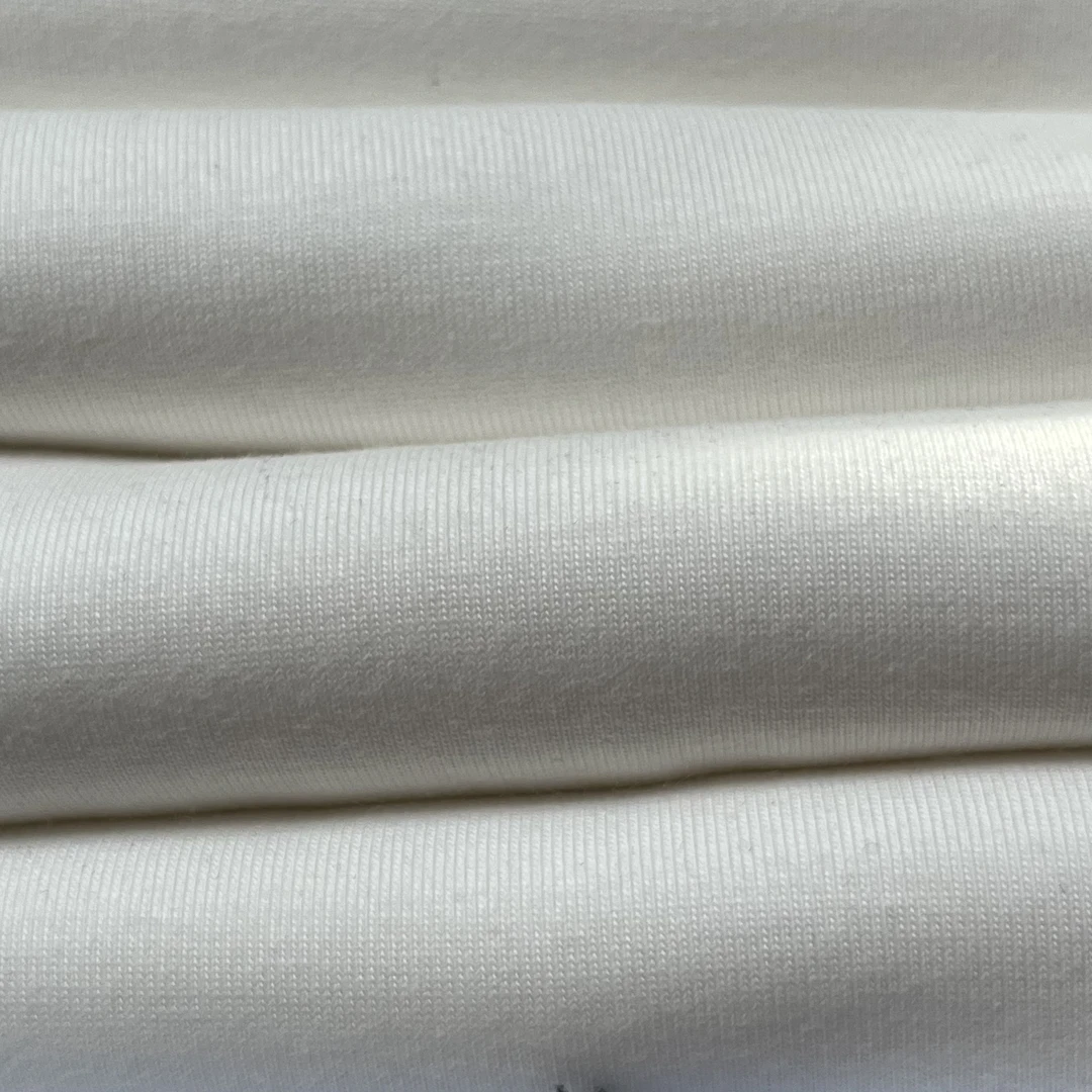 严选布品家纯棉布料17