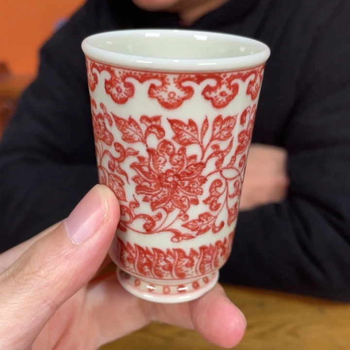 杯福利来啦，福利来啦，