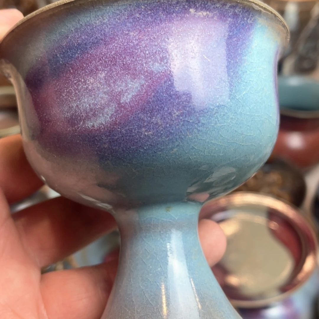 河山堂精选，福利价格。