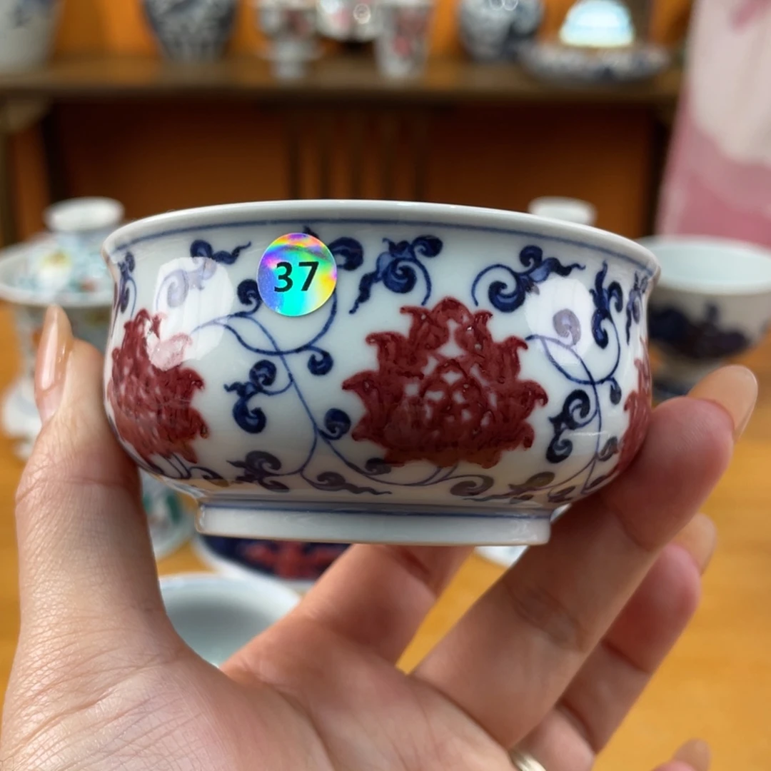 景德镇手绘哈哈哈哈哈哈