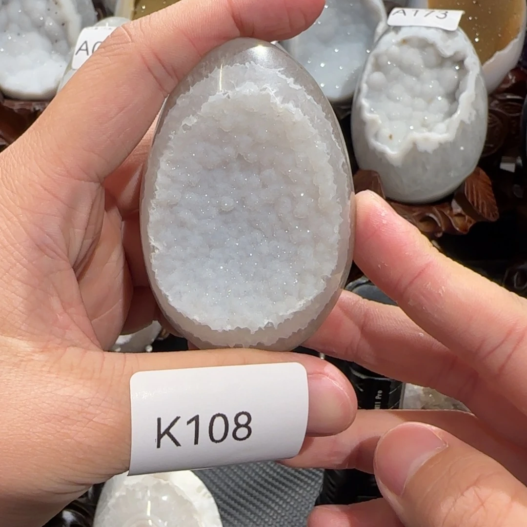 玛瑙/玉髓珠宝奇石未镶嵌