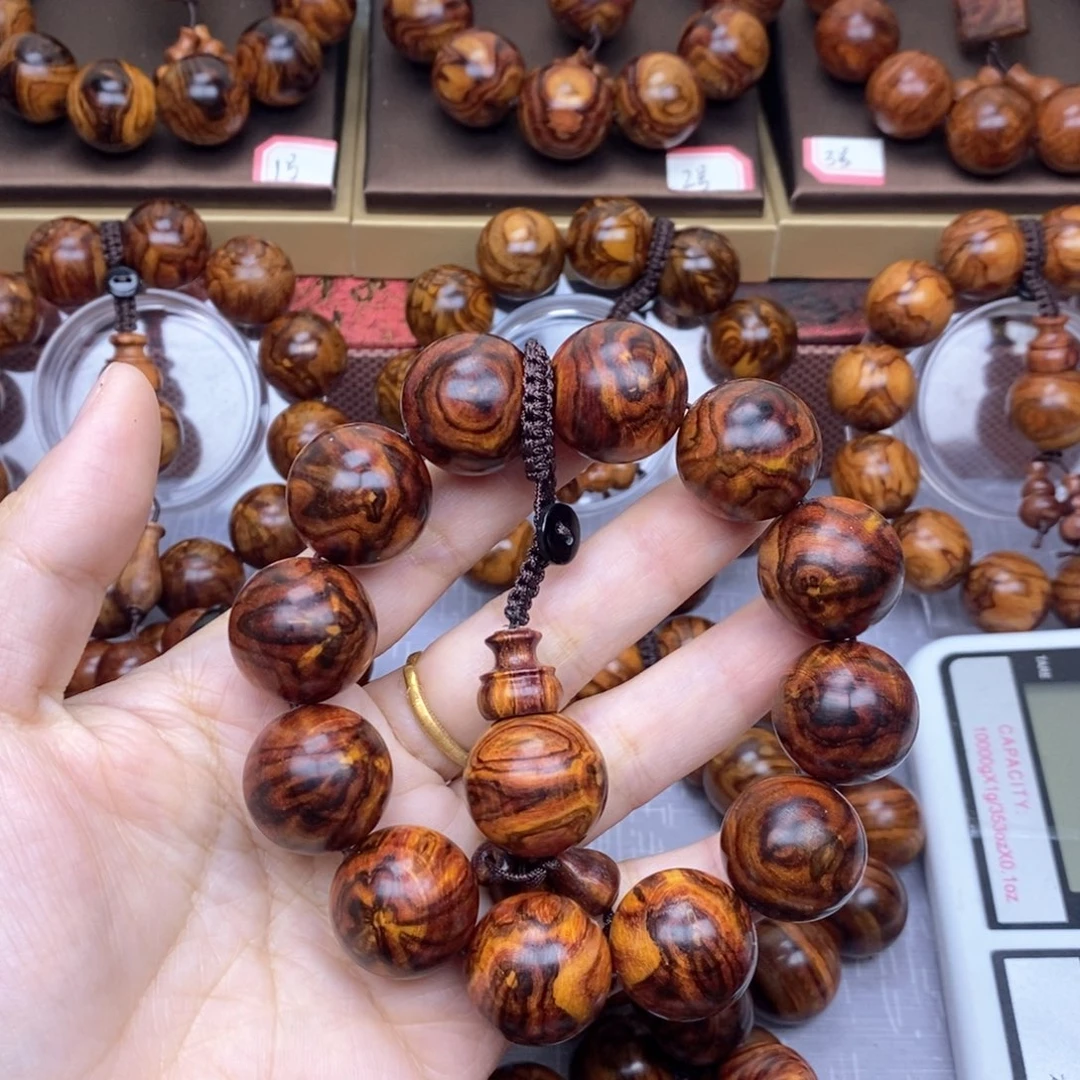 木股**人黄花梨黄花梨黄花梨