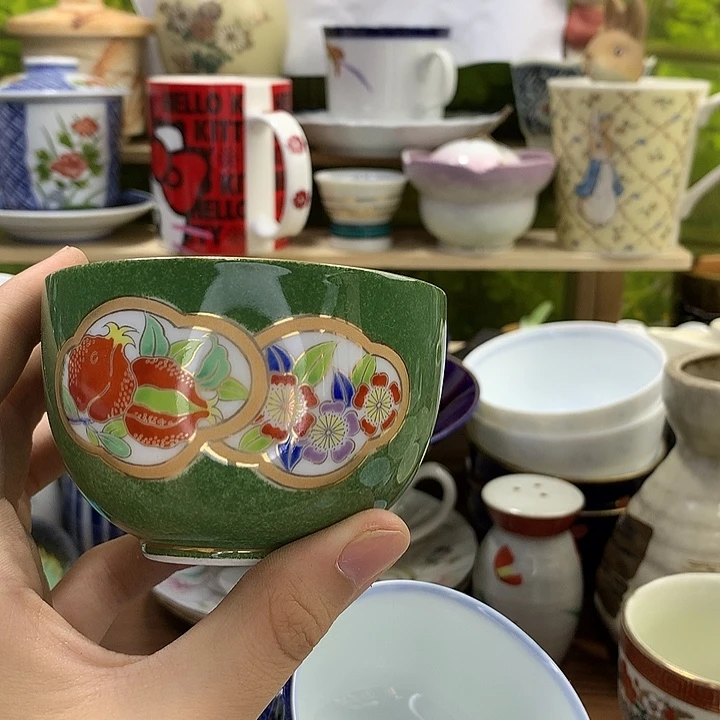 流***点稻谷壳经历了磕磕碰碰咯额的哦