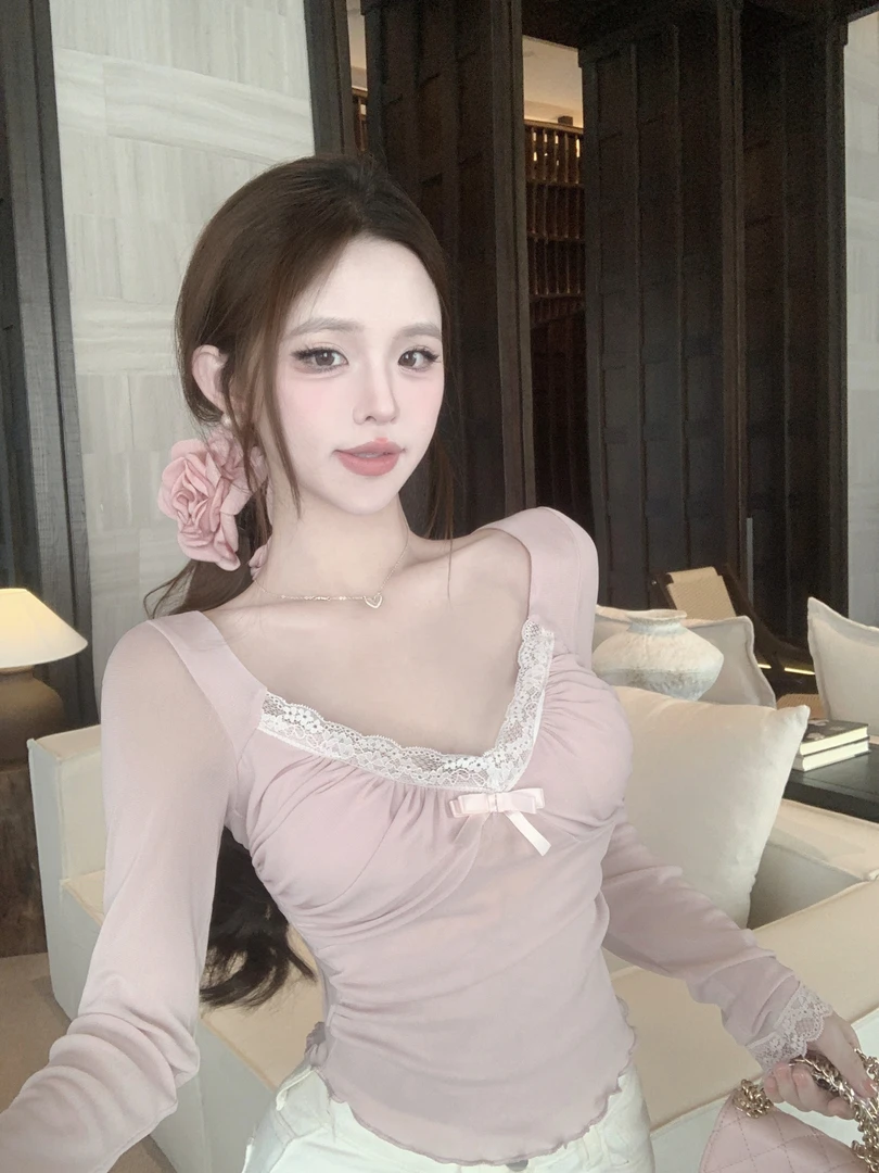 【四十内】孤品 秋冬百搭上衣