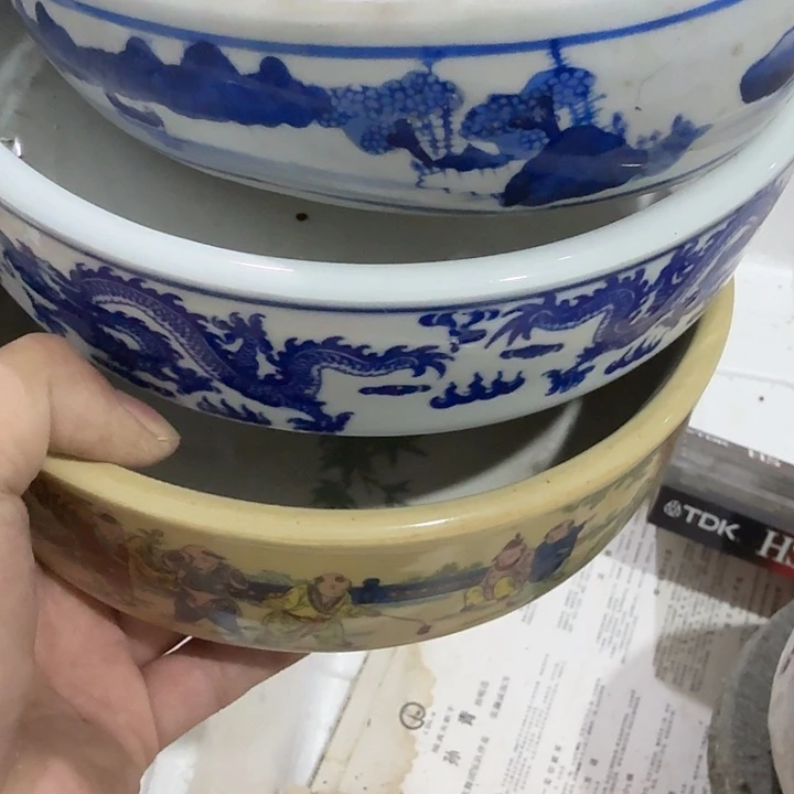 淡***定扇子吃哥哥哥哥哥哥哥哥哥哥哥哥