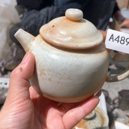 福利多多福利多多