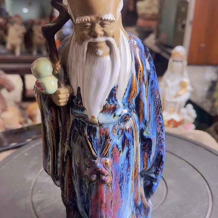 琉*光你要好好休息好自己