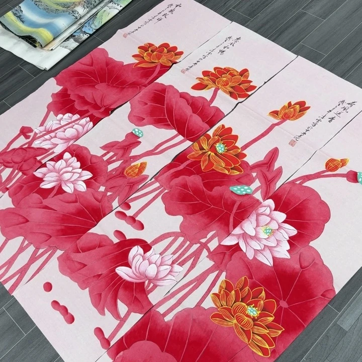 我们的目标是成为更优秀