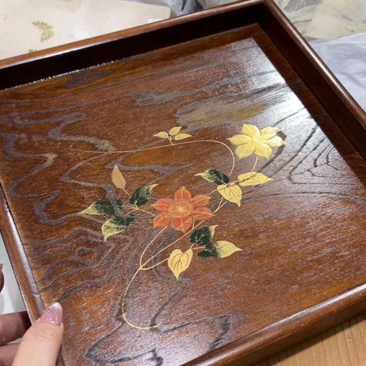 摆件清**灯哈哈哈哈哈哈哈哈哈哈哈哈