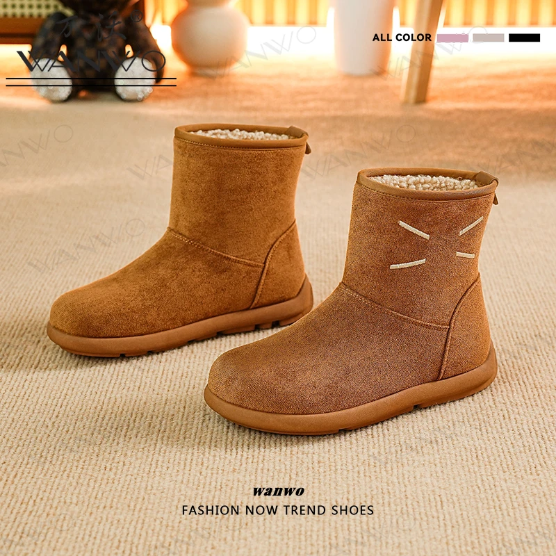 【501-999】断码鞋专柜撤柜孤品百搭运动休闲鞋【盲盒直播间看实物】