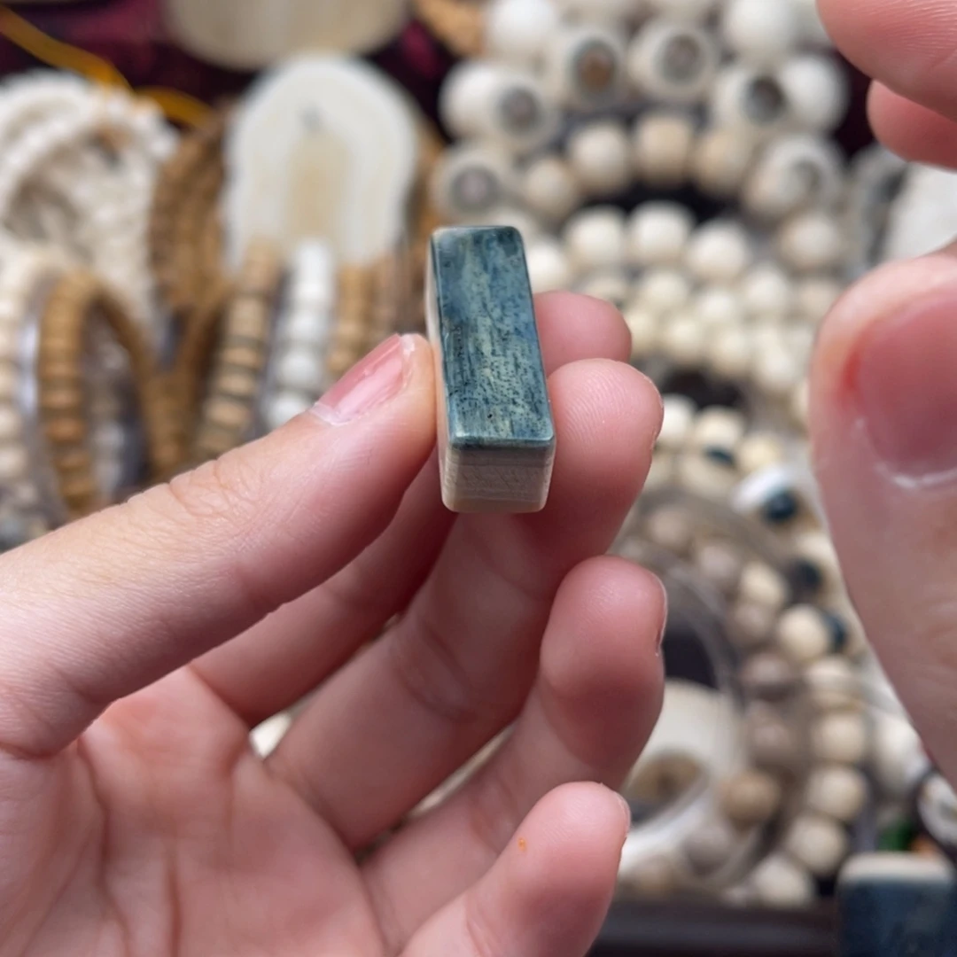 手串/手链/手镯猛犸象牙