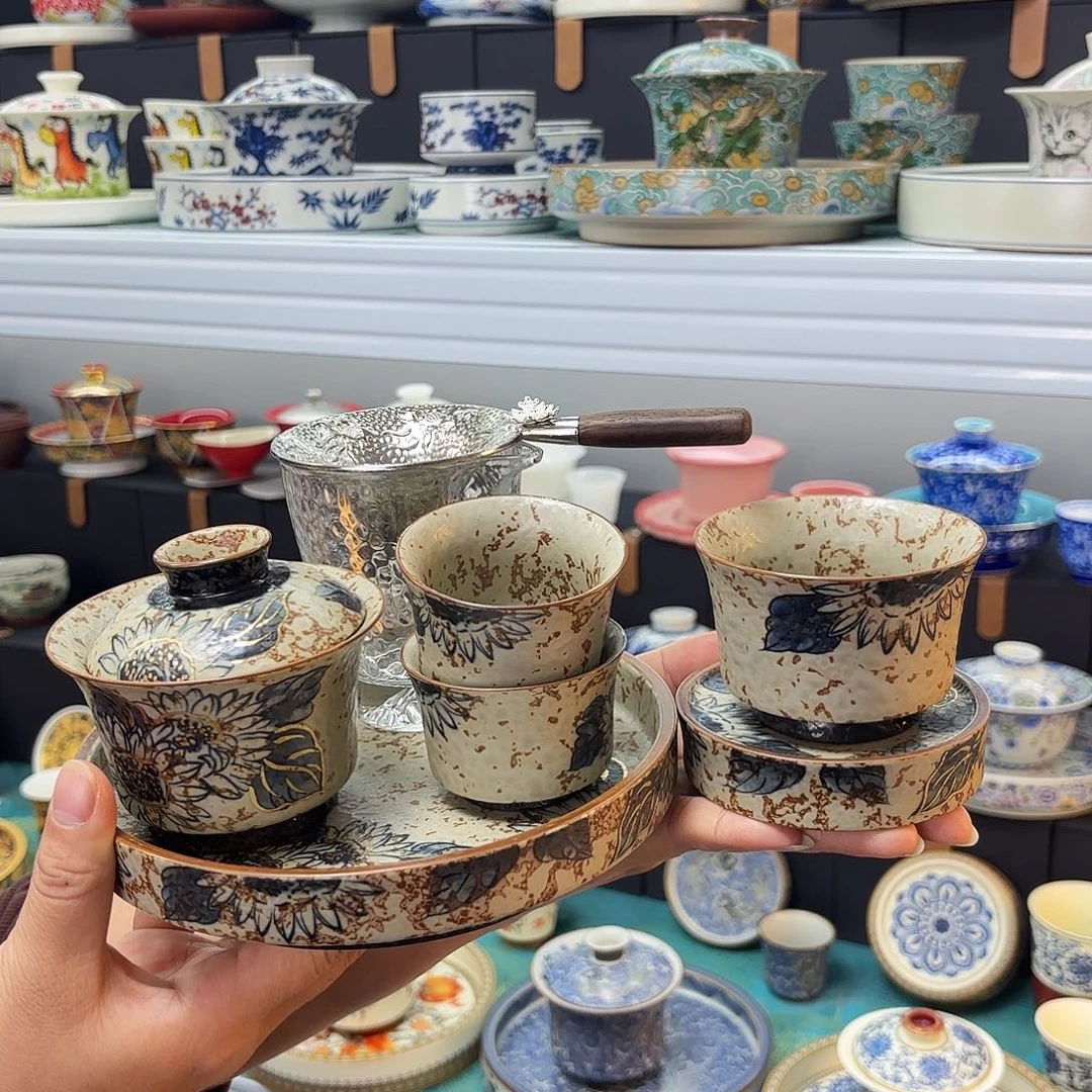 哈哈哈哈哈哈哈哈哈哈哈