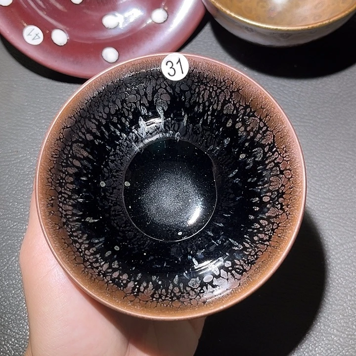 茶盏乐乐乐乐乐乐乐乐乐乐乐
