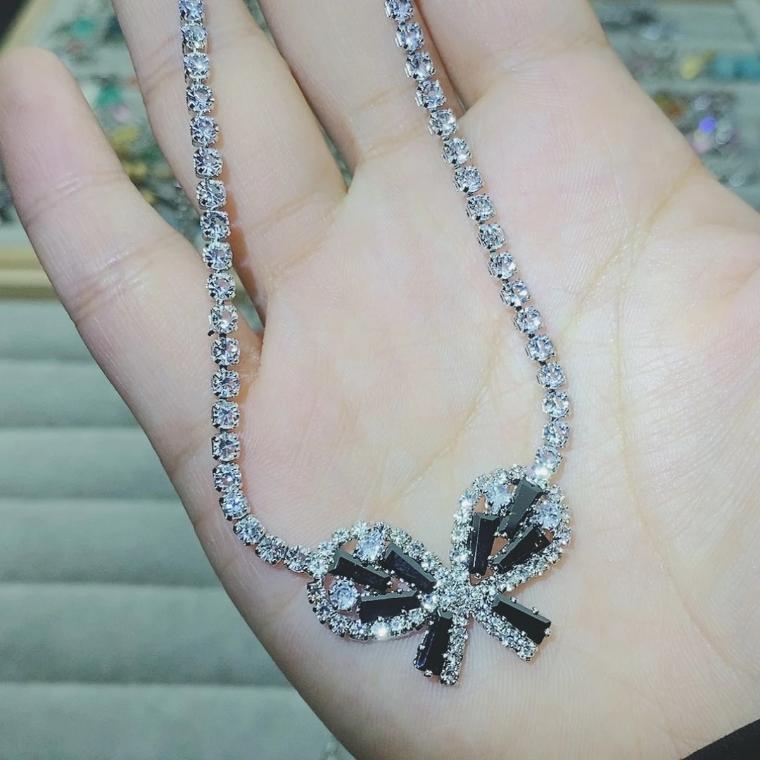 【闪购商品】托帕石耳饰银S925镶嵌