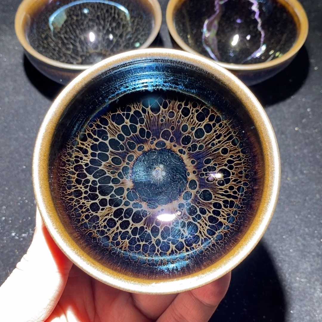 【闪购商品】茶盏?****?啊啊啊啊啊啊啊啊啊