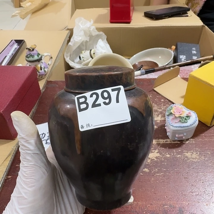 悟***道中古商品谨慎下单