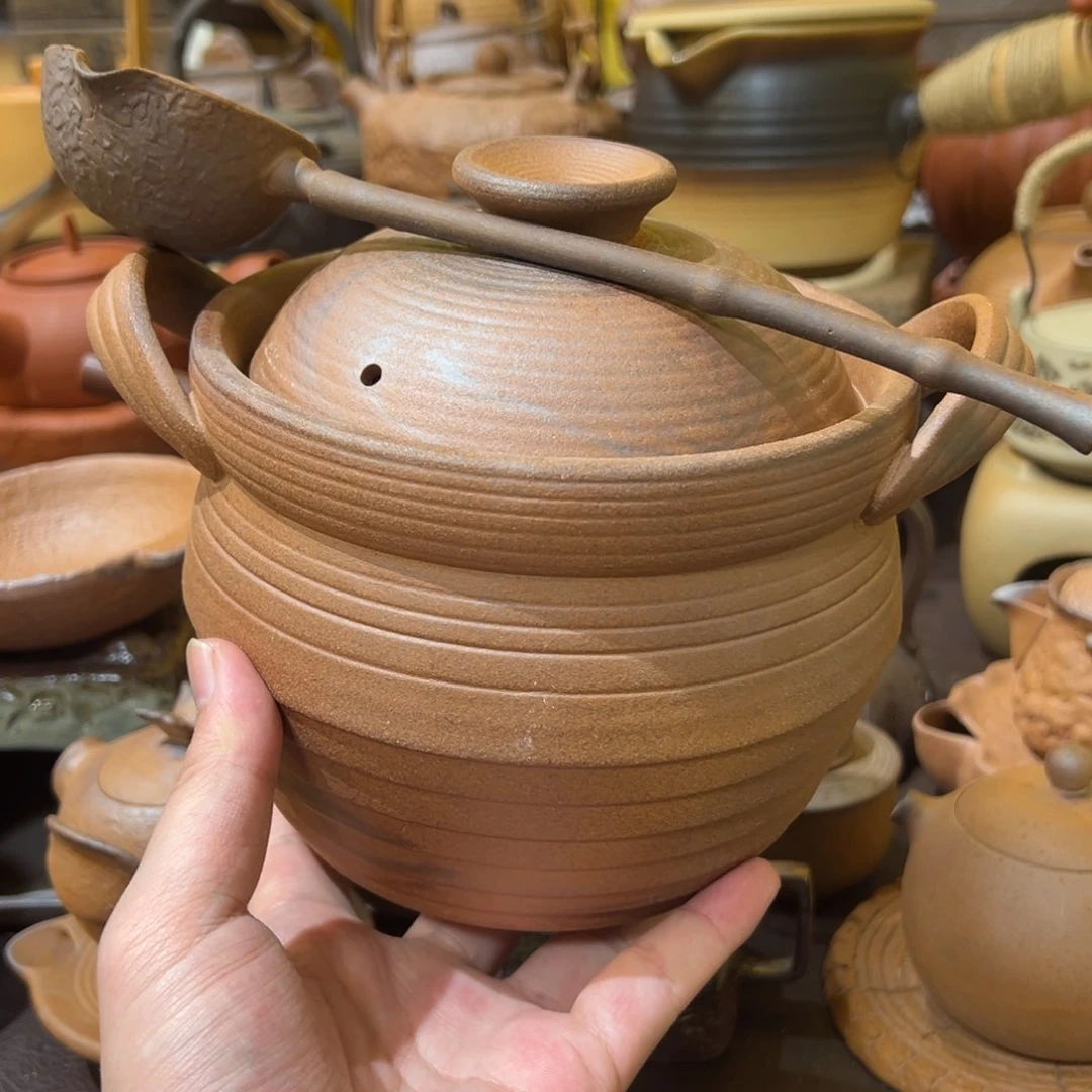 瓷片啦啦啦啦啦啦啦啦啦啦啦