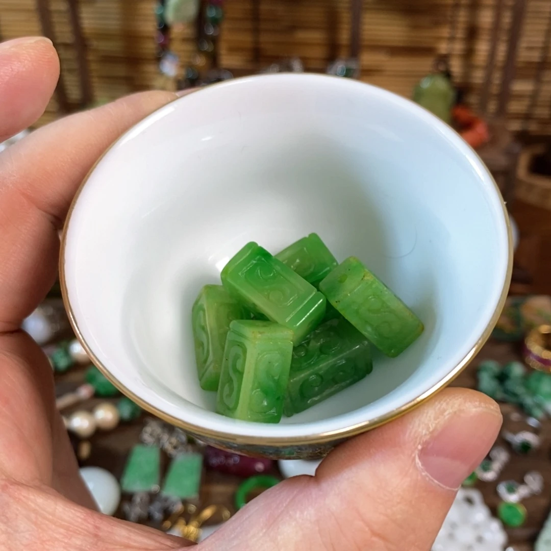 元***蹄杯漂亮漂亮漂亮漂亮