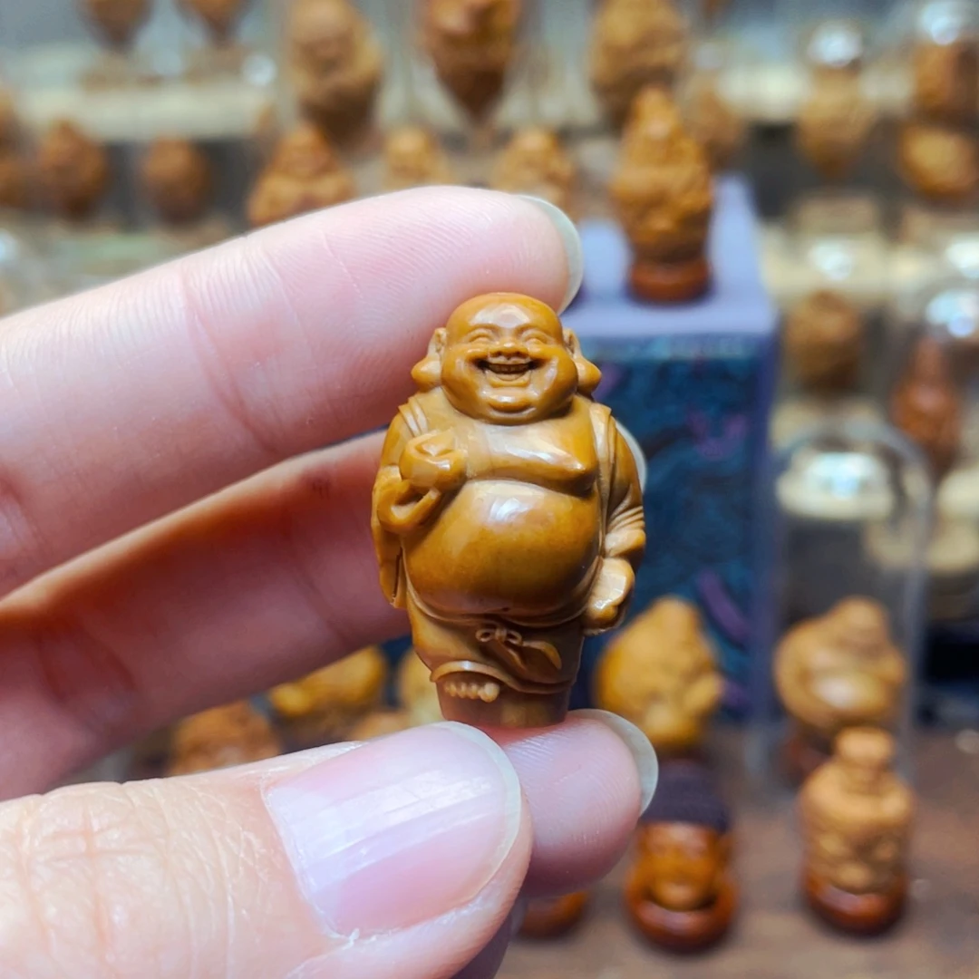 手串/手链橄榄核橄榄