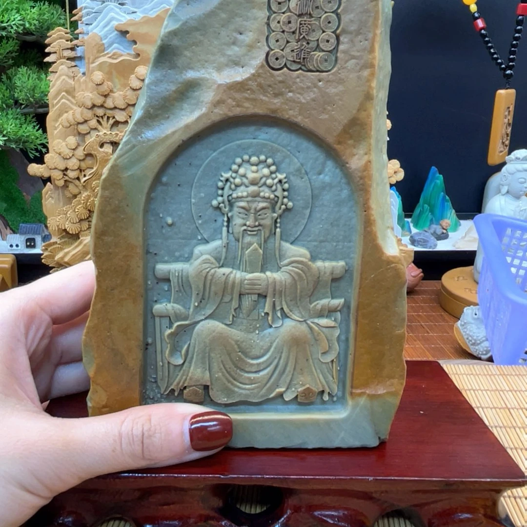 戈壁石26666666666666666699