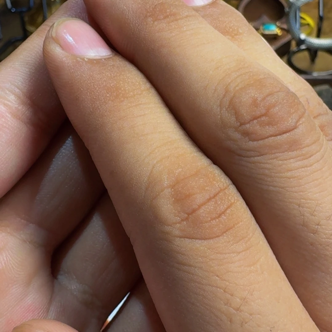 泥塑啊啊啊啊啊啊啊