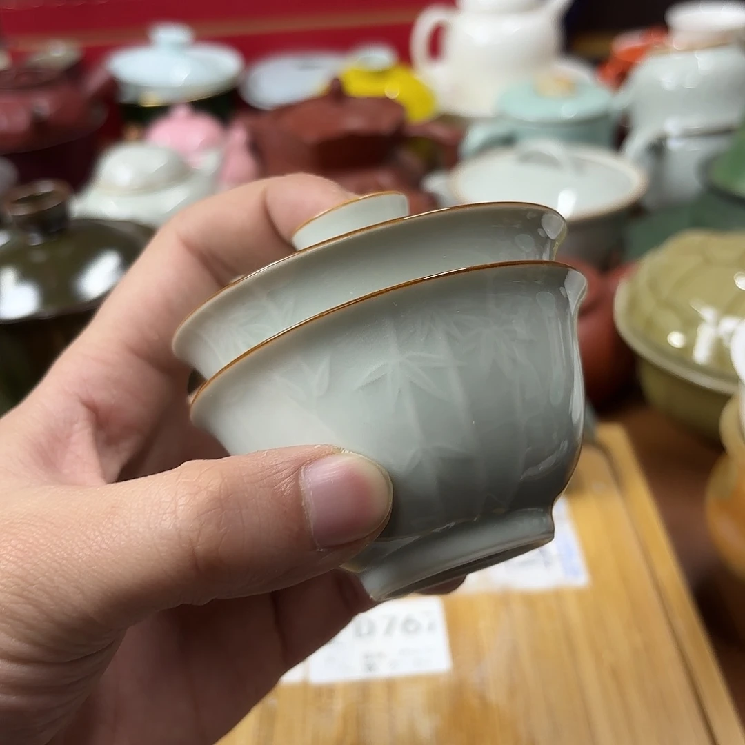 微瑕介意的不要下单