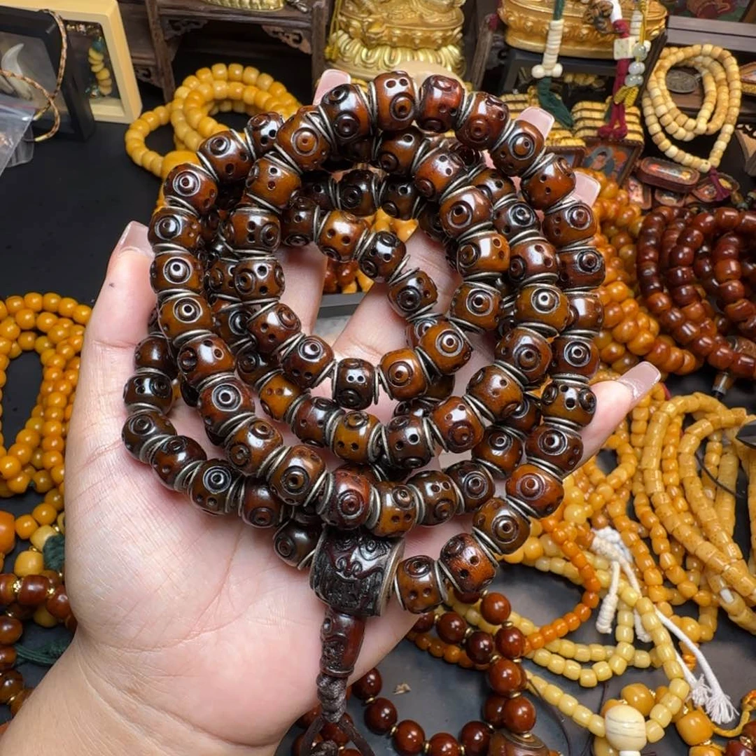 泥塑@**理藏式风格设计风格