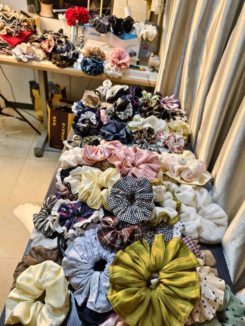 【九点九3个】手工发圈 专用链接