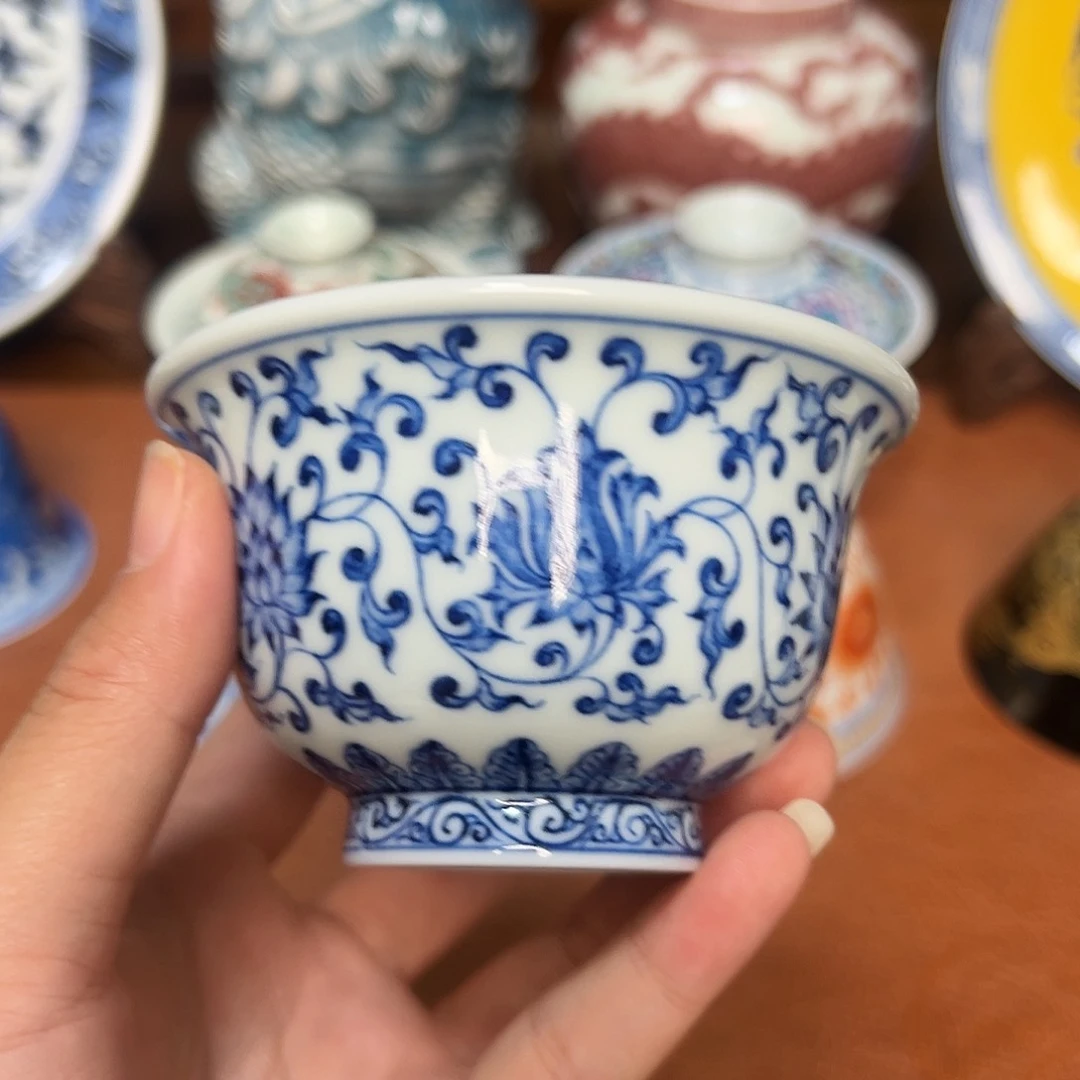 单杯单杯单杯单杯