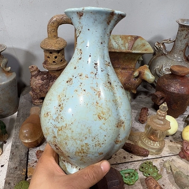 ****香瓷器瓷器瓷器瓷器瓷器