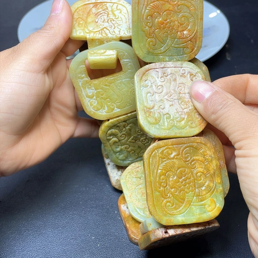 紫砂走官方链接放心拍