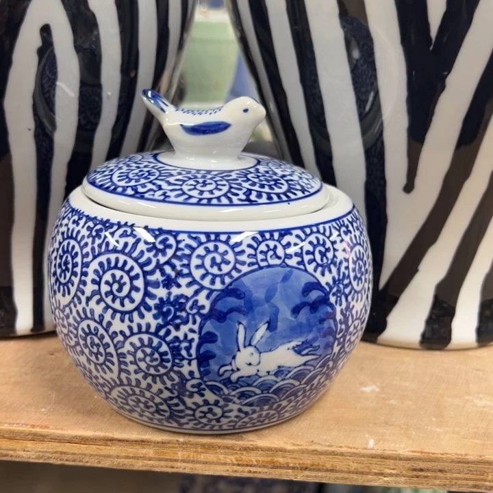 瓷片微瑕微瑕疵。。。。。。。。。。。