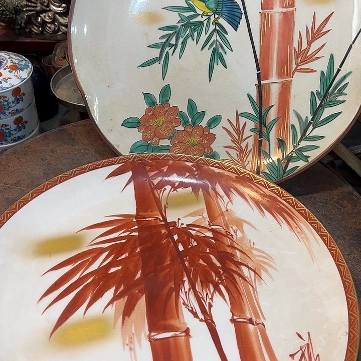 新店开业福利多多