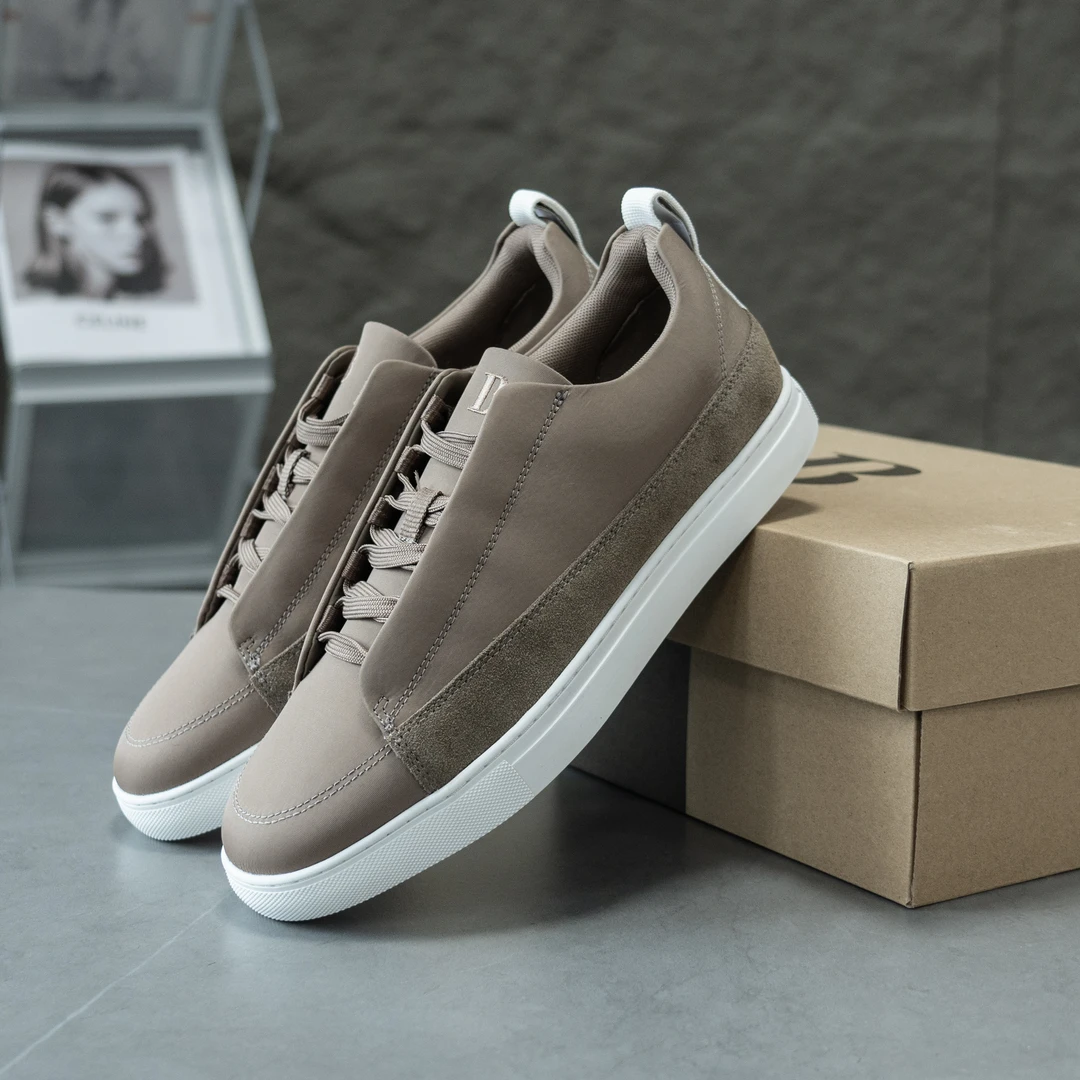 夏季男士纯色百搭休闲帆布鞋男款轻便简约舒适透气板鞋Z1528-0791