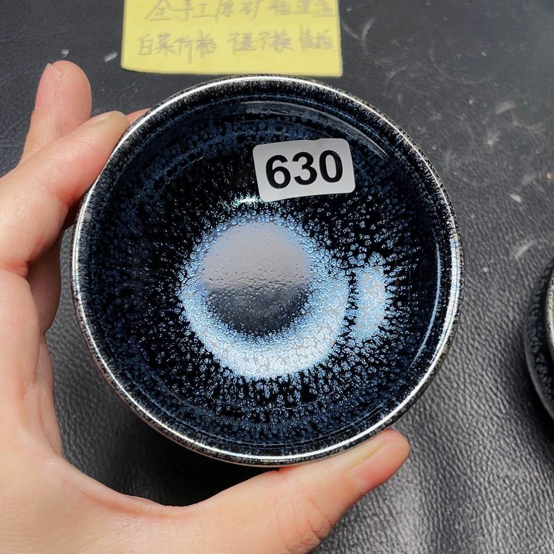 茶盏我的盏太好看了吧