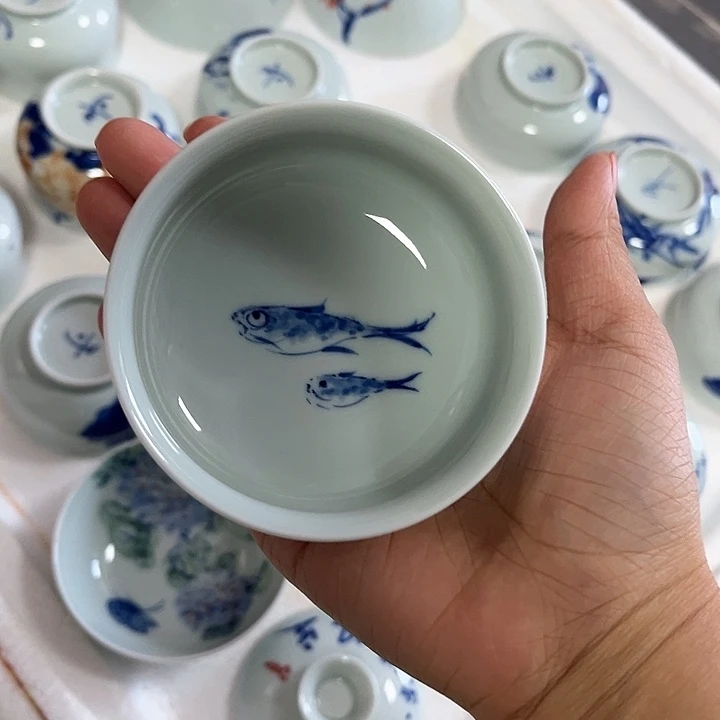 瓷片杯昂杯杯杯杯杯杯杯杯杯杯