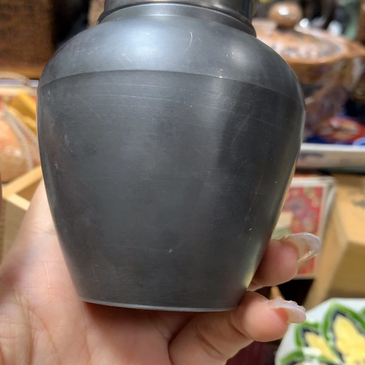 瓷瓷瓷瓷瓷瓷瓷瓷瓷