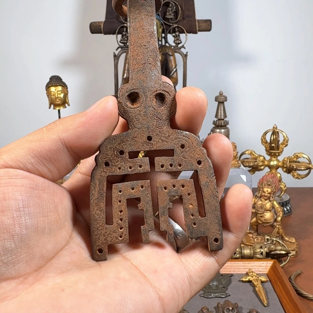 福利价888888888888