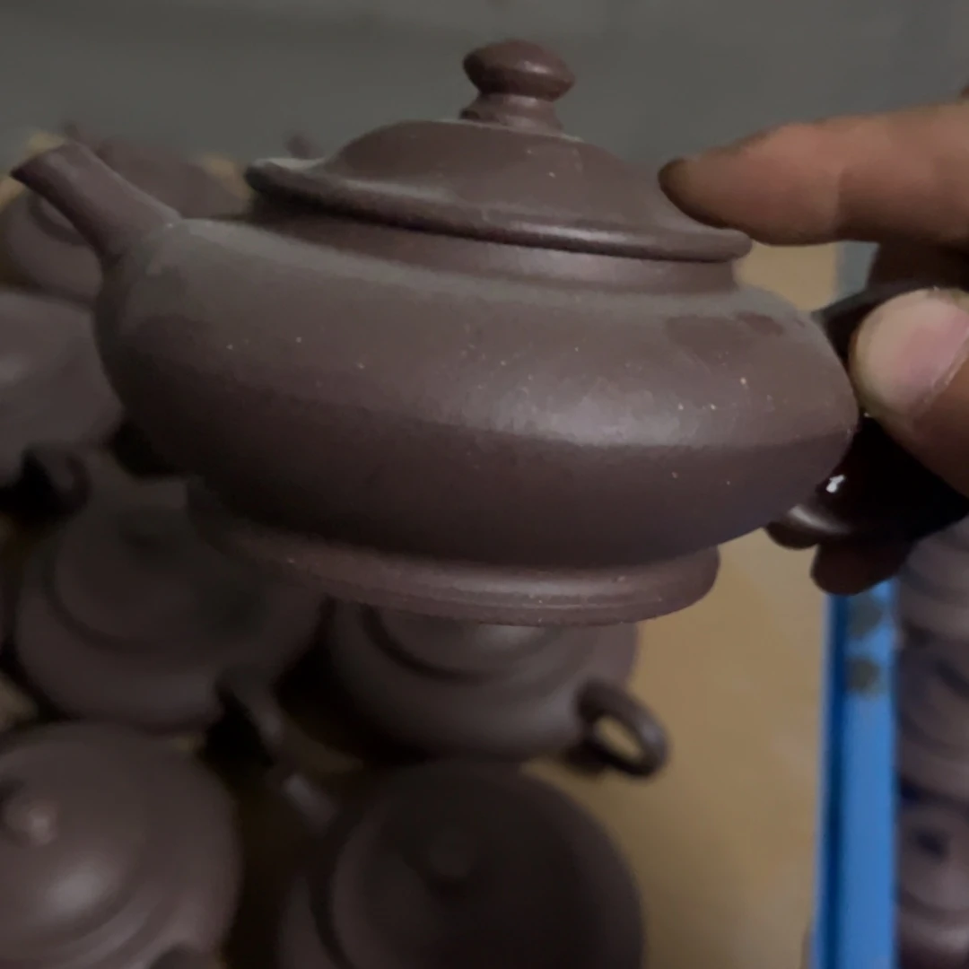 茶壶紫砂紫砂紫砂