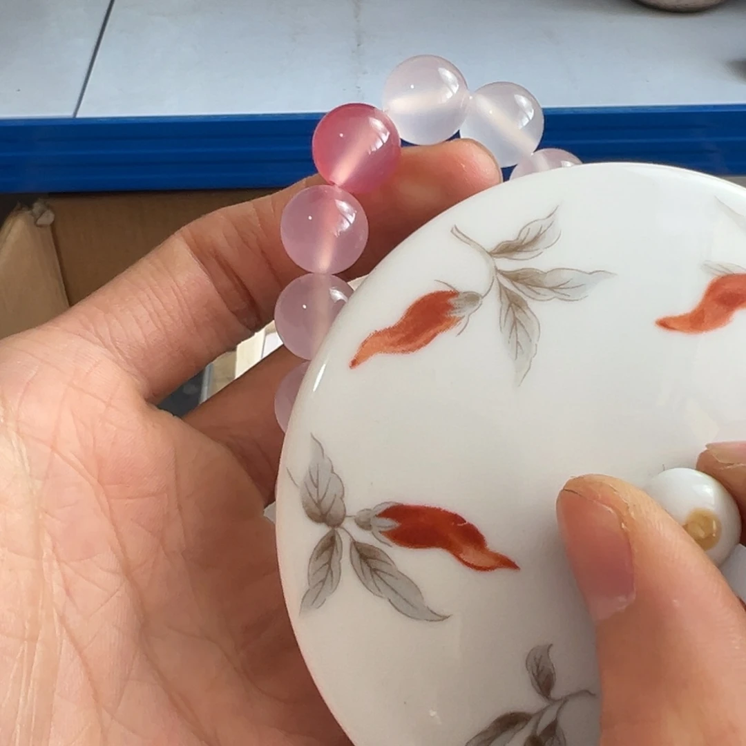 紫砂茶宠现代工艺美术瓷器
