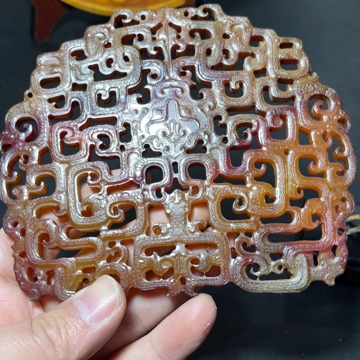 紫砂走官方链接支持，七天无理由。