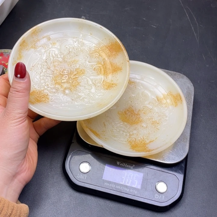 【闪购商品】其他。