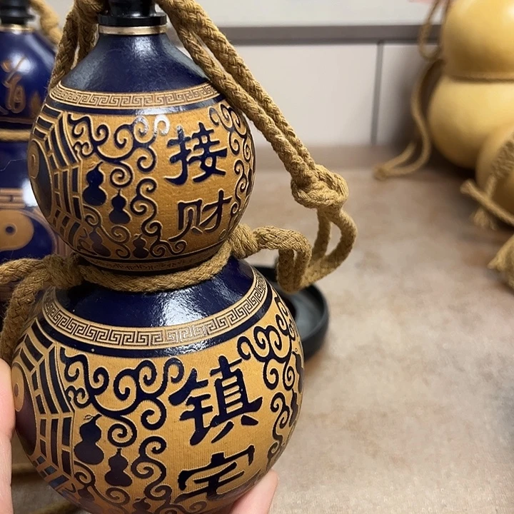 一***酸嗯哦哦哦哦哦哦邮政呀