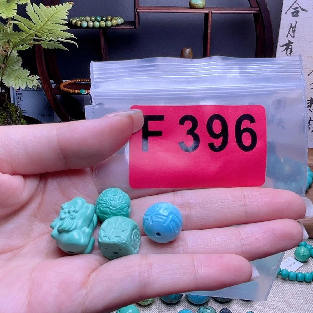 那***了玛瑙/玉髓颈饰未镶嵌南红散珠佩珠多样化
