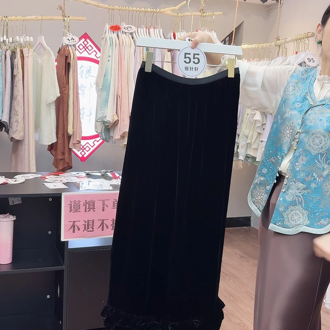 非议的问题和建议等问题进行